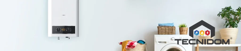 Assistência Esquentador Paredes De Coura